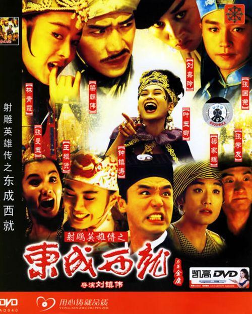 购买南苏丹身份证