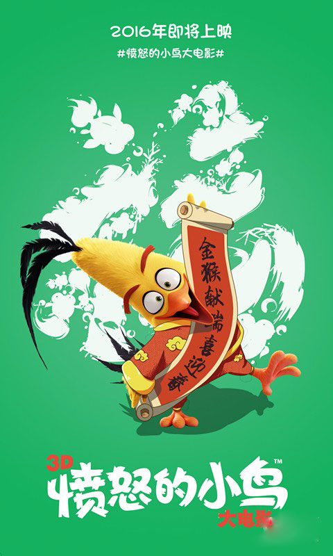 菲律宾护照扫描件怎么仿制